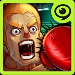 Punch Hero MOD APK (Unlimited Money And Cash) Free Download