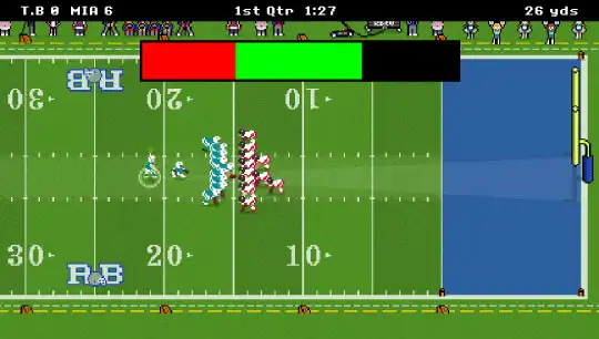 Retro Bowl Mod Apk (Unlimited Money And Everything) Download