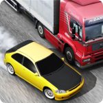 Traffic Racer Mod Apk (Unlimited Money) Latest Version Download