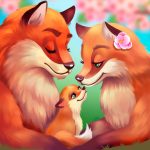 ZooCraft: Animal Family MOD APK (Unlimited Money/Coins) Download