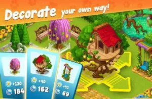 ZooCraft: Animal Family MOD APK 10.2.1 (Unlimited Money/Coins) Download 2023 7