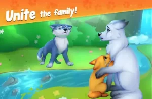 ZooCraft: Animal Family MOD APK 10.2.1 (Unlimited Money/Coins) Download 2023 1