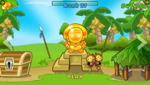 Bloons TD 5 MOD APK 3.36 (Unlimited Everything/Free Shopping) Download 2023 2