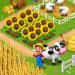 Big Little Farmer MOD APK (Unlimited Gems and Money) Download