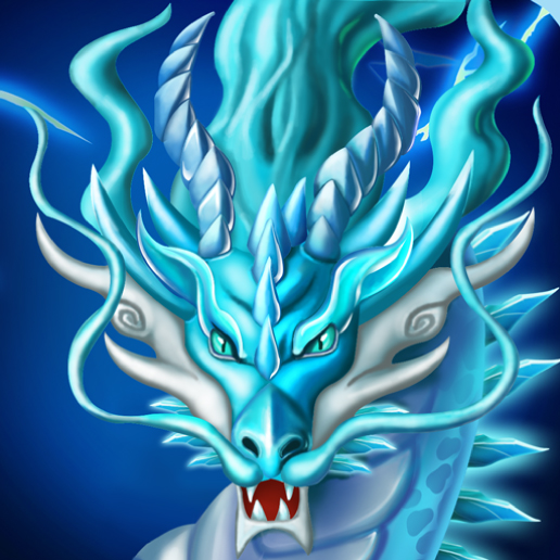 Dragon Battle MOD APK (Unlimited Coins and Gems) Download