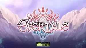 Evertale Mod APK 2.0.66 (Unlimited Soul Stone/Free Shopping) Download 2023 1
