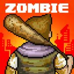 Fury Survivor Pixel Z MOD APK (Unlimited Gold/Free Shopping) Download