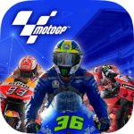 MotoGP Racing 21 MOD APK (Unlimited Money And Diamonds) Download