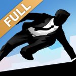 Vector Full MOD APK (Unlimited Money, Star, Coins) Latest Version Download