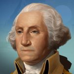 domiNations MOD Apk (Unlimited Gold/One Hit/Free Shopping) Download