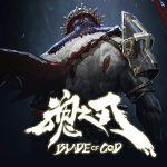 Blade of God MOD APK (Unlimited Money, Everything) Download