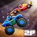 Drive Ahead! MOD APK (Unlimited Money and Gems/Unlocked All) Download