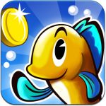 Fishing Diary MOD APK (Unlimited Money and Gems) Download