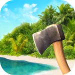 Ocean Is Home MOD APK (Unlimited Money/Free Craft) Download