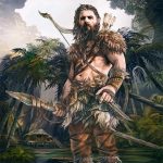 Survival Island MOD APK (Unlimited Money, Everything) Download