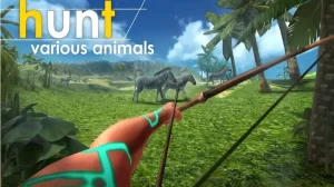 Survival Island MOD APK 3.257 (Unlimited Money, Everything) Download 2023 3