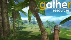Survival Island MOD APK 3.257 (Unlimited Money, Everything) Download 2023 4