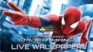 The Amazing Spider-Man 2 MOD APK 1.2.8d (All Suits Unlocked) Download 2023 1