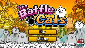The Battle Cats MOD APK 11.7.2 (Unlimited Cats Food and XP/Cats Unlocked) Download 2022 6