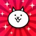 The Battle Cats MOD APK (Unlimited Cats Food and XP/Cats Unlocked) Download