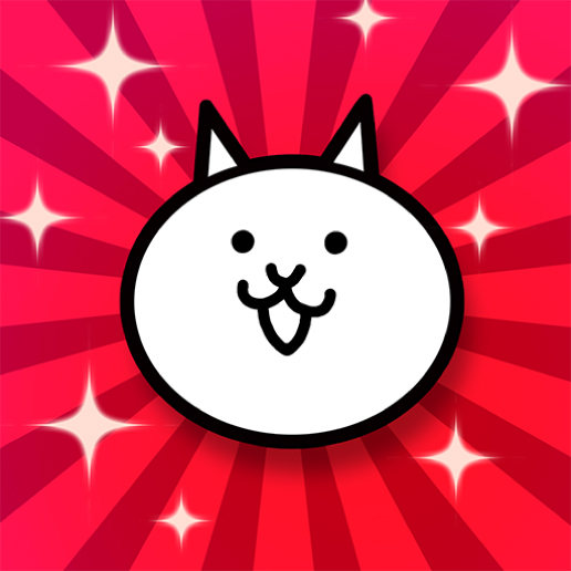 The Battle Cats MOD APK (Unlimited Cats Food and XP/Cats Unlocked) Download