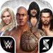 WWE Champions MOD APK (Unlimited Money and Cash) Download