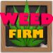 Weed Firm MOD APK (Unlimited Money, Max Level) Download
