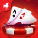 Zynga Poker Mod APK (Unlimited Chips/Money) Download