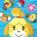 Animal Crossing: Pocket Camp MOD APK (Unlimited Leaf Tickets) Download