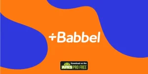 Babbel Premium APK 21.10.1 (Premium Unlocked) Download 2023 1