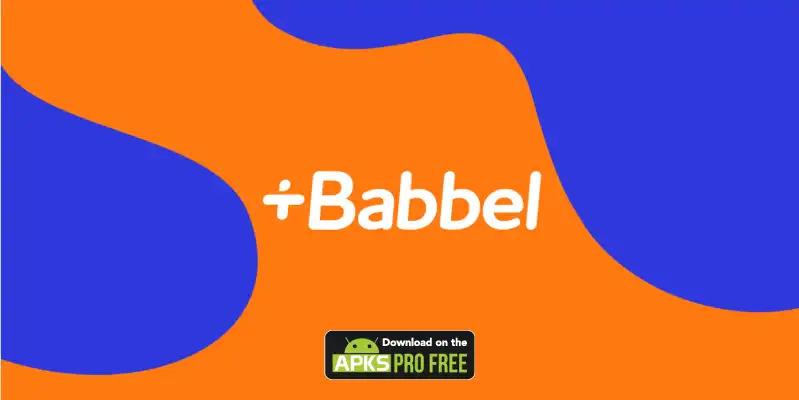Babbel Premium APK 21.10.1 (Premium Unlocked) Download