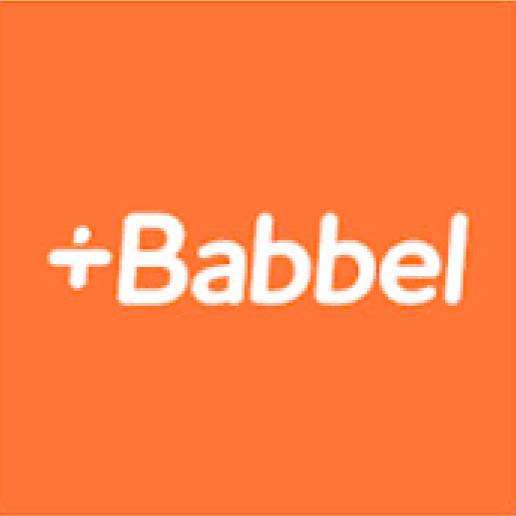 Babbel Premium APK (Premium Unlocked) Download