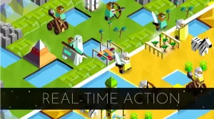 Battle of Polytopia MOD APK 2.2.5.8144 (Unlimited Star, Unlocked Tribes) Download 2023 10