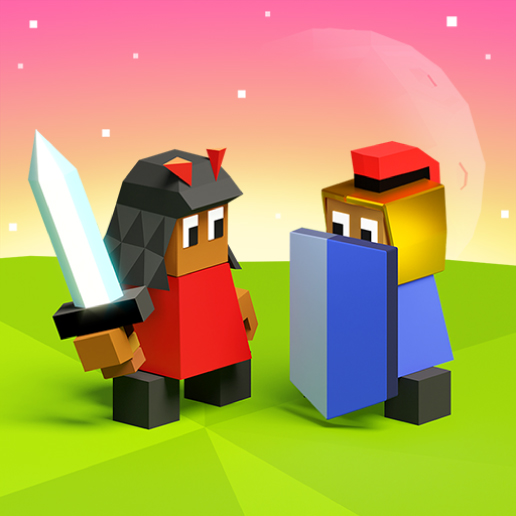 Battle of Polytopia MOD APK (Unlimited Star, Unlocked Tribes) Download