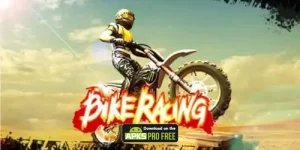 Bike Racing 3D MOD APK 2.7 (Unlimited Money and Stars) Download 2023 6