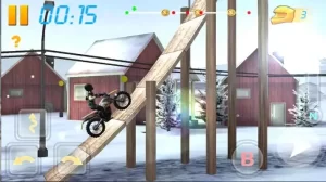 Bike Racing 3D MOD APK 2.7 (Unlimited Money and Stars) Download 2023 2
