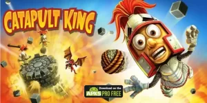 Catapult King MOD APK 2.0.54.88 (Unlimited Money and Gems) Download 2022 9