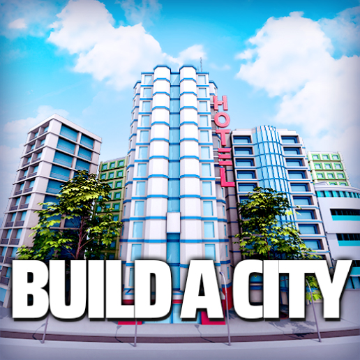 City Island 2 MOD APK (Unlimited Money and Gold) Download