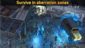 Dawn of Zombies MOD APK 2.178 (Unlimited Money, Free Craft) Download 2023 7