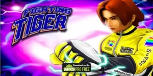 Fighting Tiger MOD APK 2.7.5 (Unlimited Money and Health) Download 2023 8
