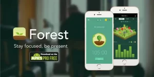 Forest MOD APK 4.61.0 (Premium Unlocked, All Tree Unlocked) Download 2023 9