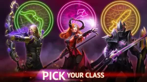 Guild of Heroes MOD APK 1.139.8 (Unlimited Diamond, Free Shopping) Download 2023 2