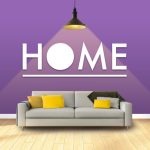Home Design Makeover MOD APK (Unlimited Money) Download
