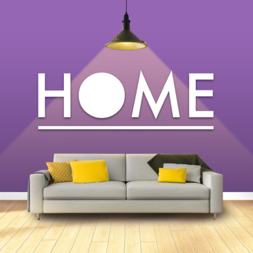 Home Design Makeover MOD APK (Unlimited Money) Download