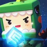 Mini World MOD APK (Unlimited Money and Gems) Download