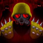 SAS: Zombie Assault 4 MOD APK (Unlimited Money, Unlock All) Download