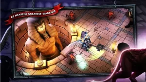 SoulCraft MOD APK 2.9.9 (Unlimited Money and Gold) Download 2023 2