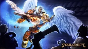 SoulCraft MOD APK 2.9.9 (Unlimited Money and Gold) Download 2023 1