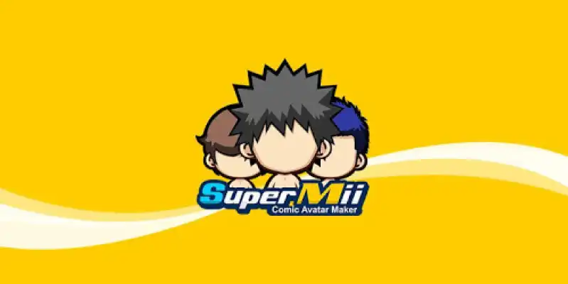 SuperMii MOD APK (Unlimited Coins/ Unlocked All) Free Download