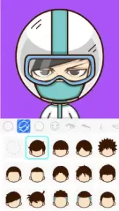 SuperMii MOD APK 3.9.9.21 (Unlimited Coins/ Unlocked All) Free Download 2023 8
